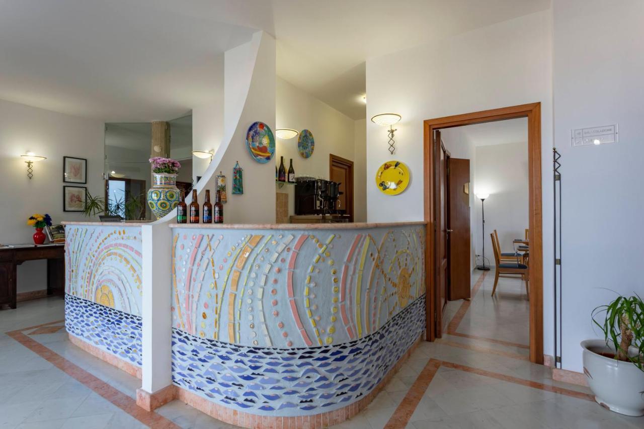 Hotel Auralba