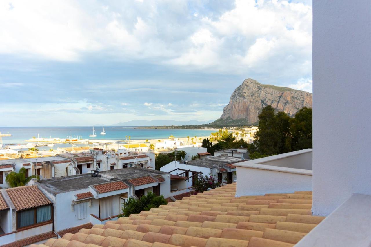 Auralba 3*