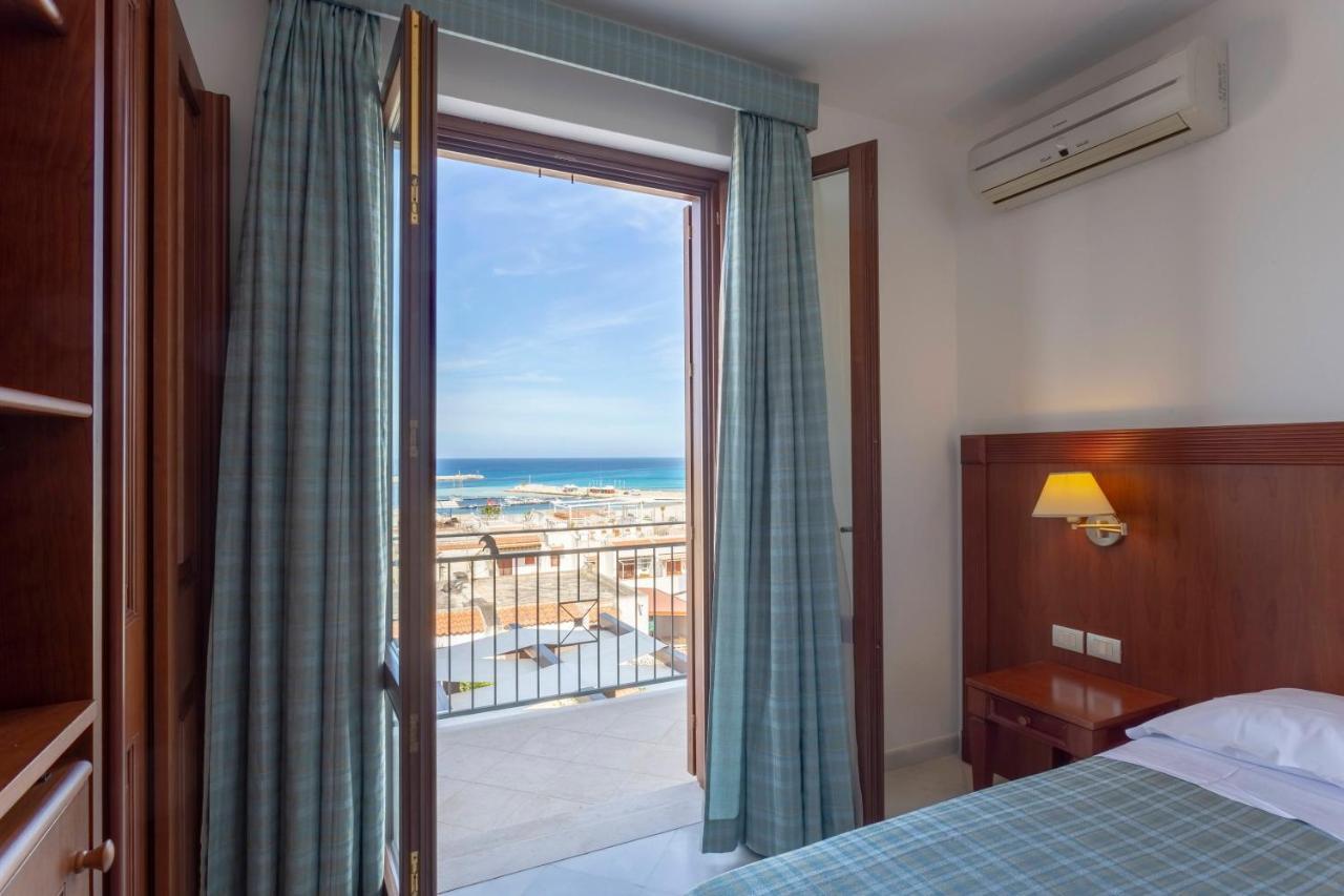 Hotel Auralba