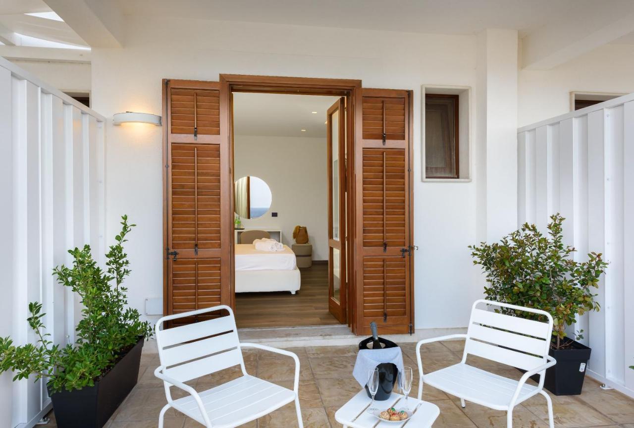 Hotel Auralba