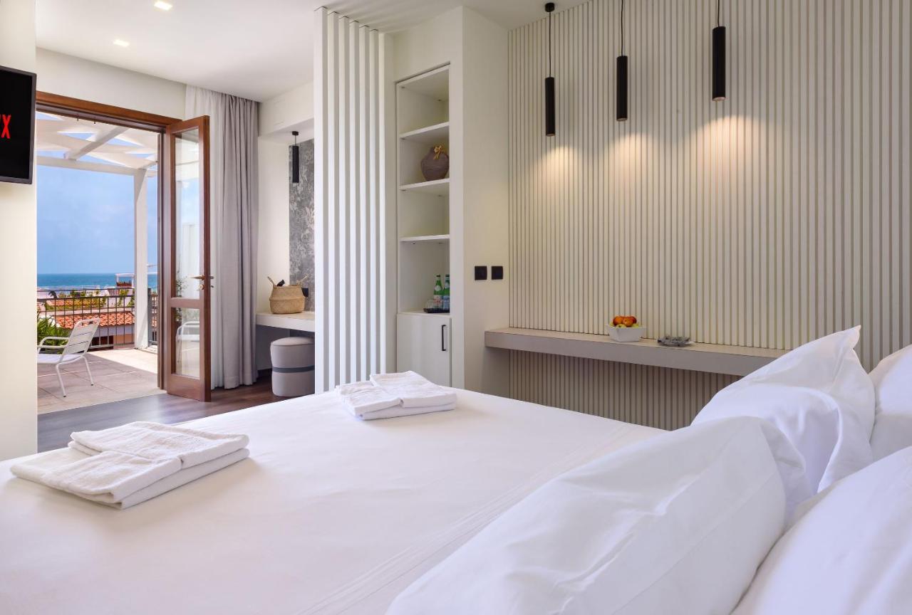 Hotel Auralba 3*