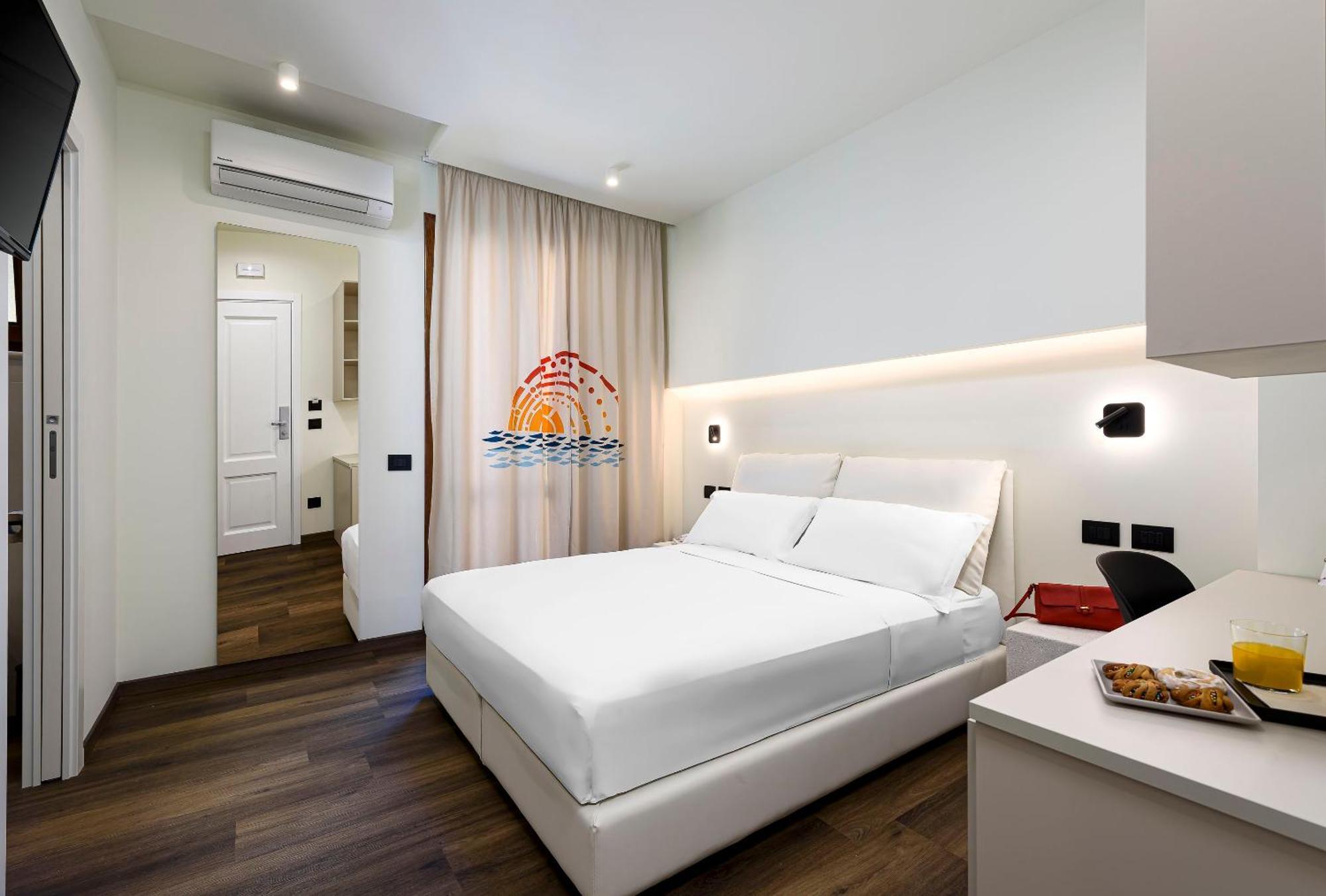 Auralba 3* San Vito Lo Capo