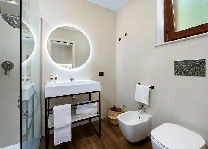 Albergo Auralba
