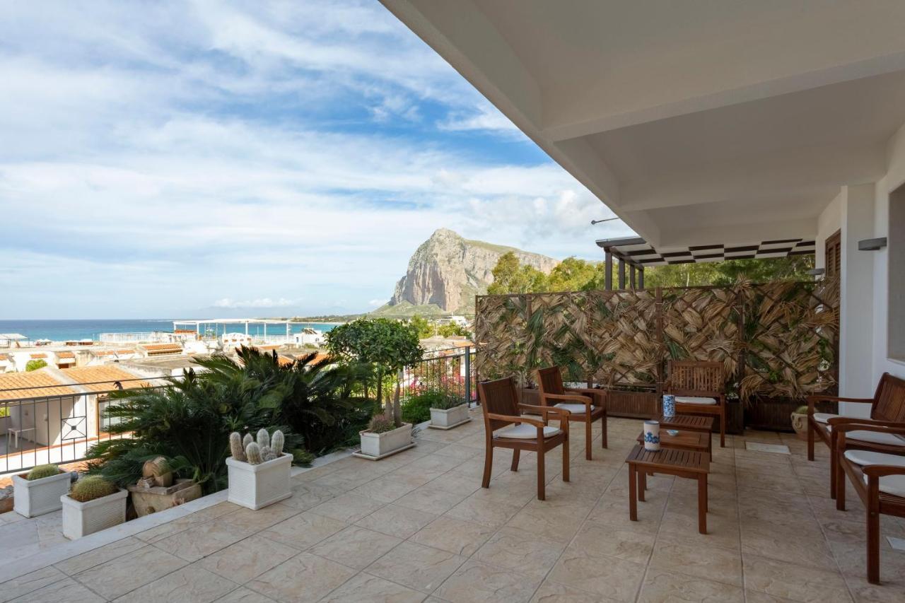 Auralba San Vito Lo Capo