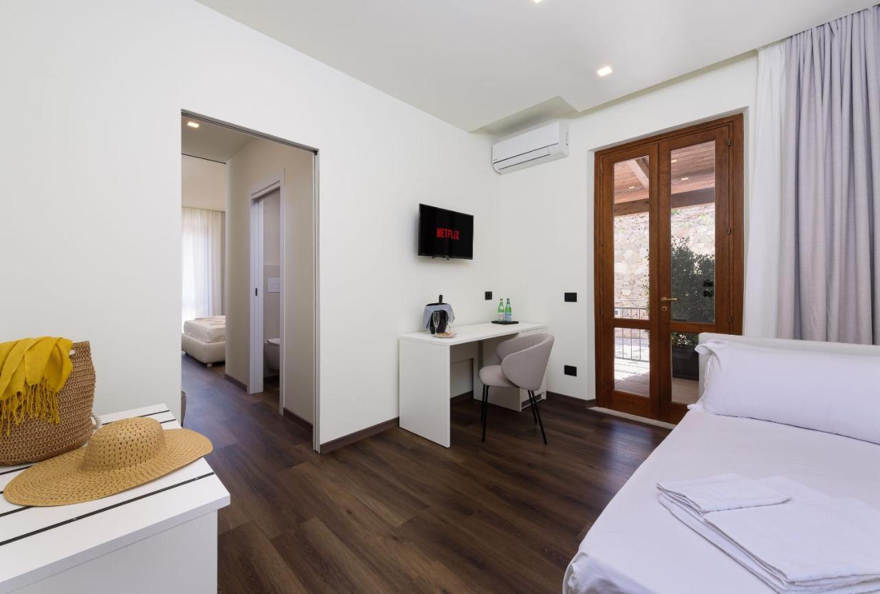 Hotel Auralba 3*