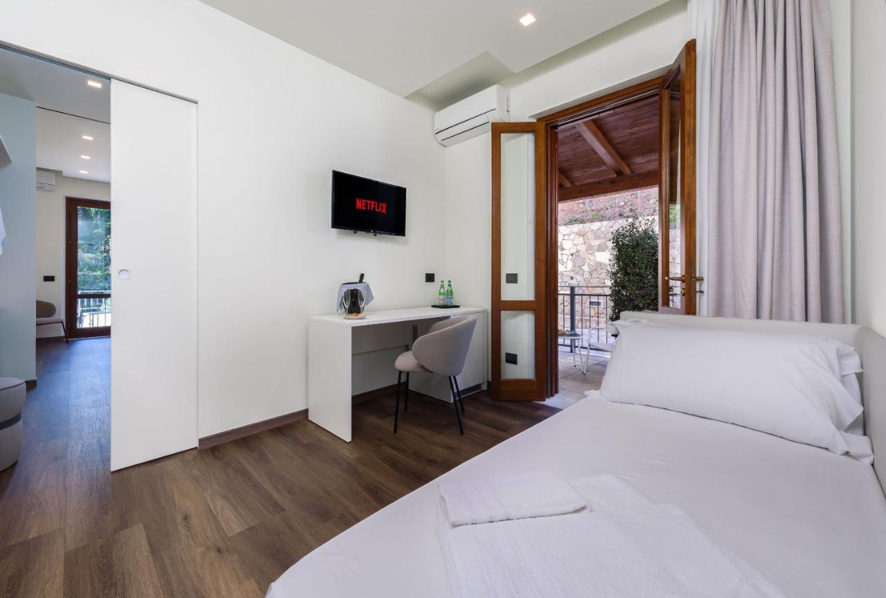 Auralba 3* San Vito Lo Capo