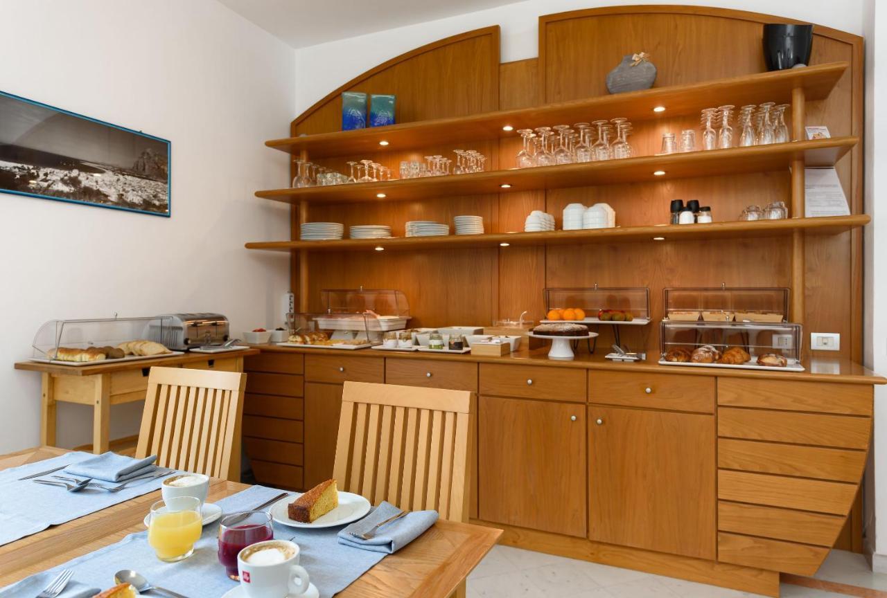 Auralba 3*