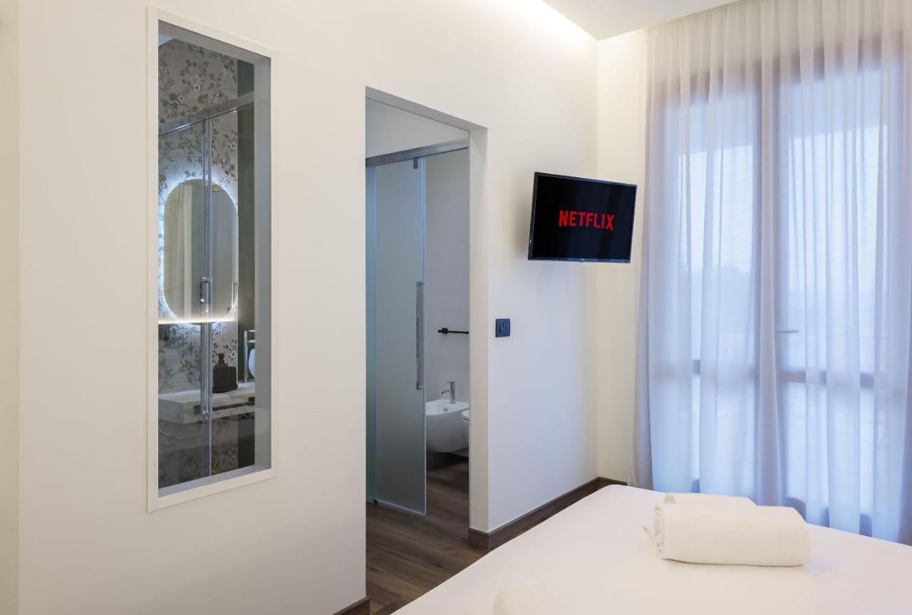 Hotel Auralba San Vito Lo Capo