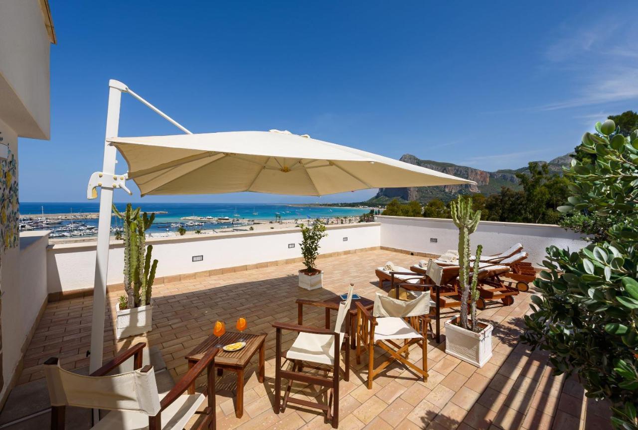 Auralba San Vito Lo Capo