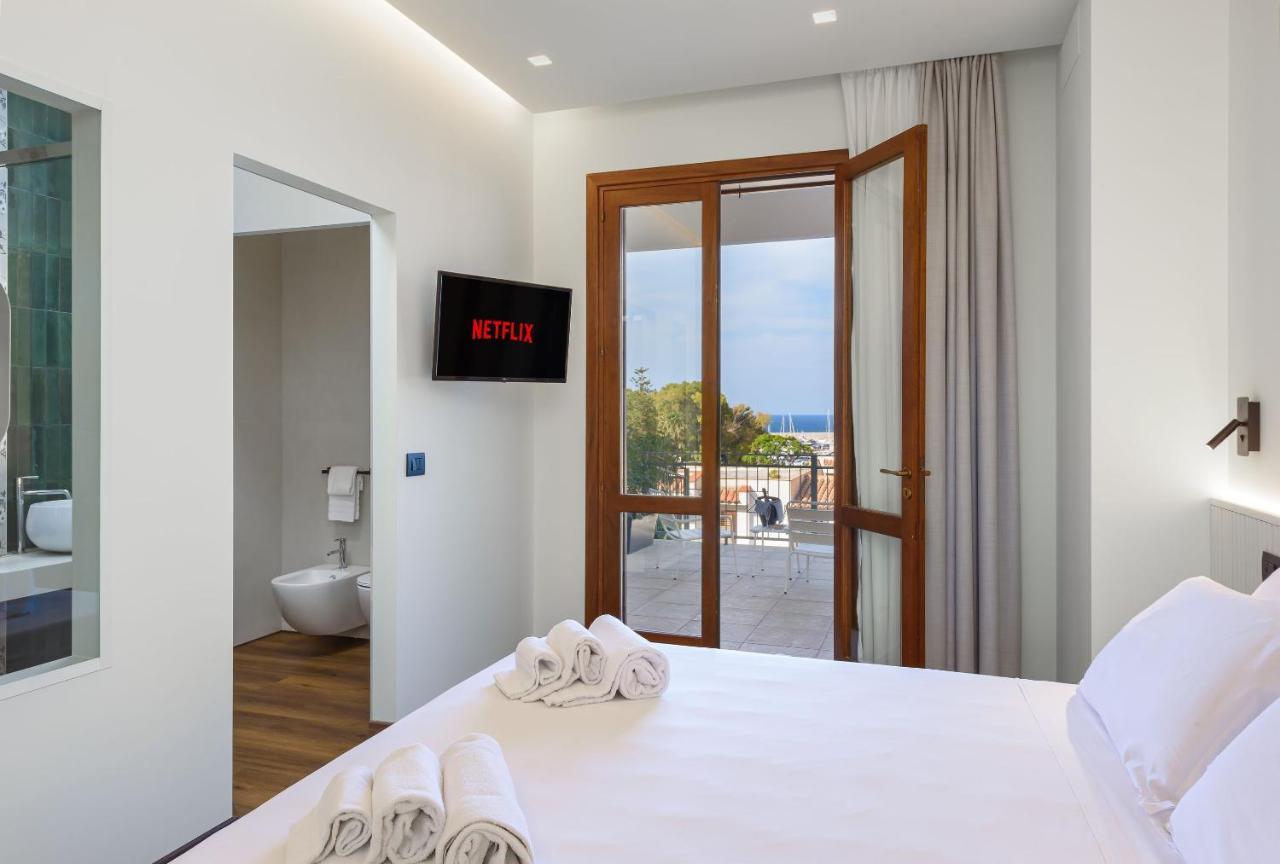 Hotel Auralba 3*