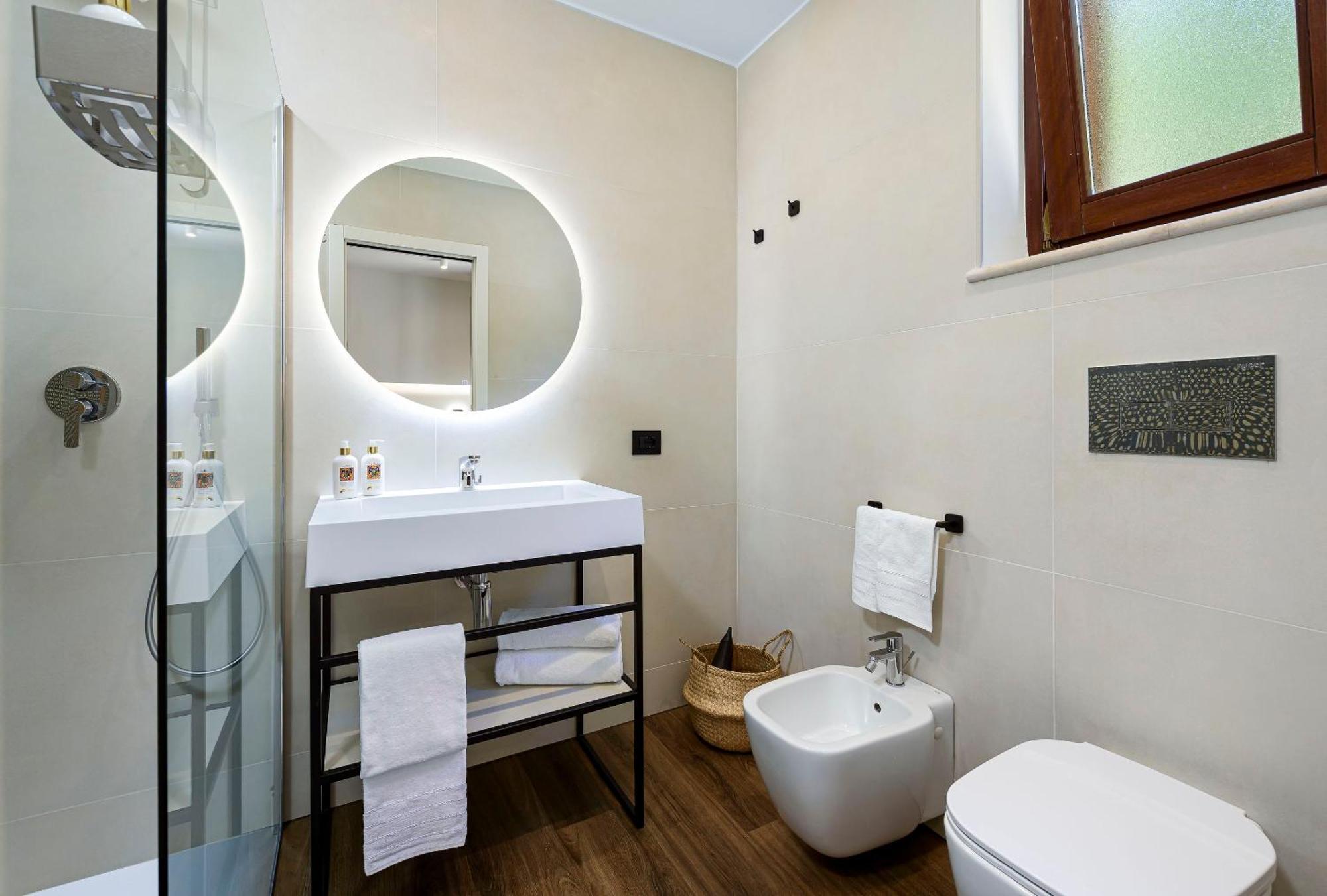 Auralba Hotel