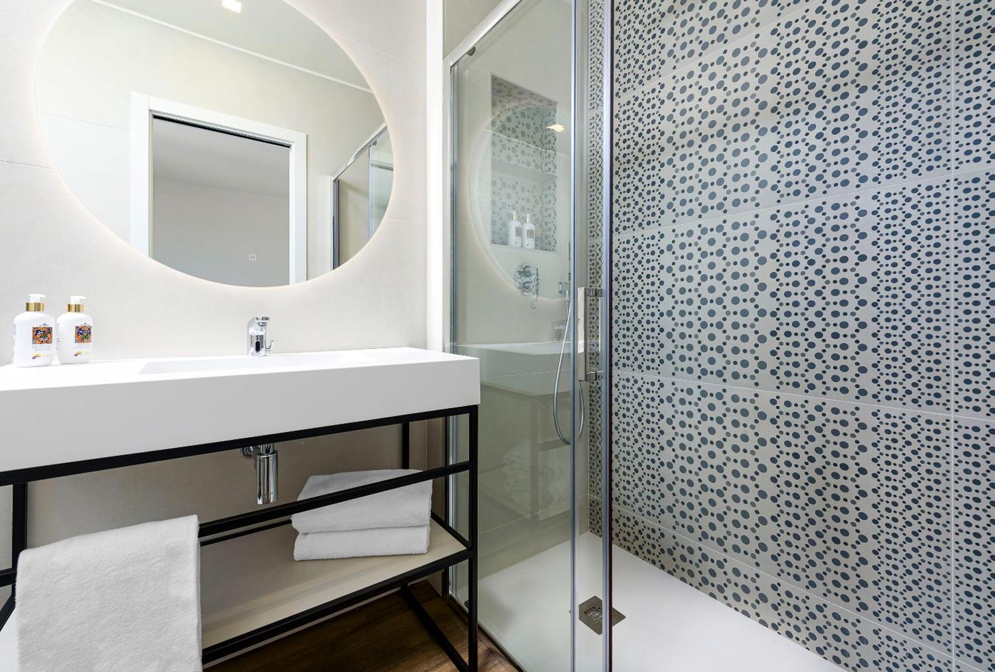Auralba Hotel 3*