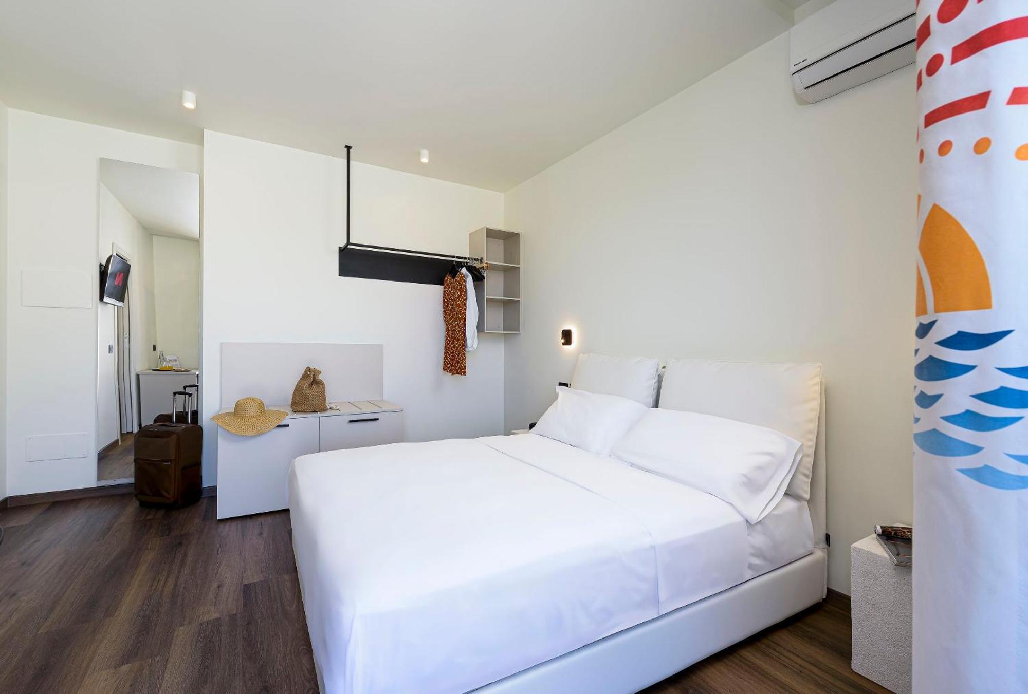 Hotel Auralba San Vito Lo Capo