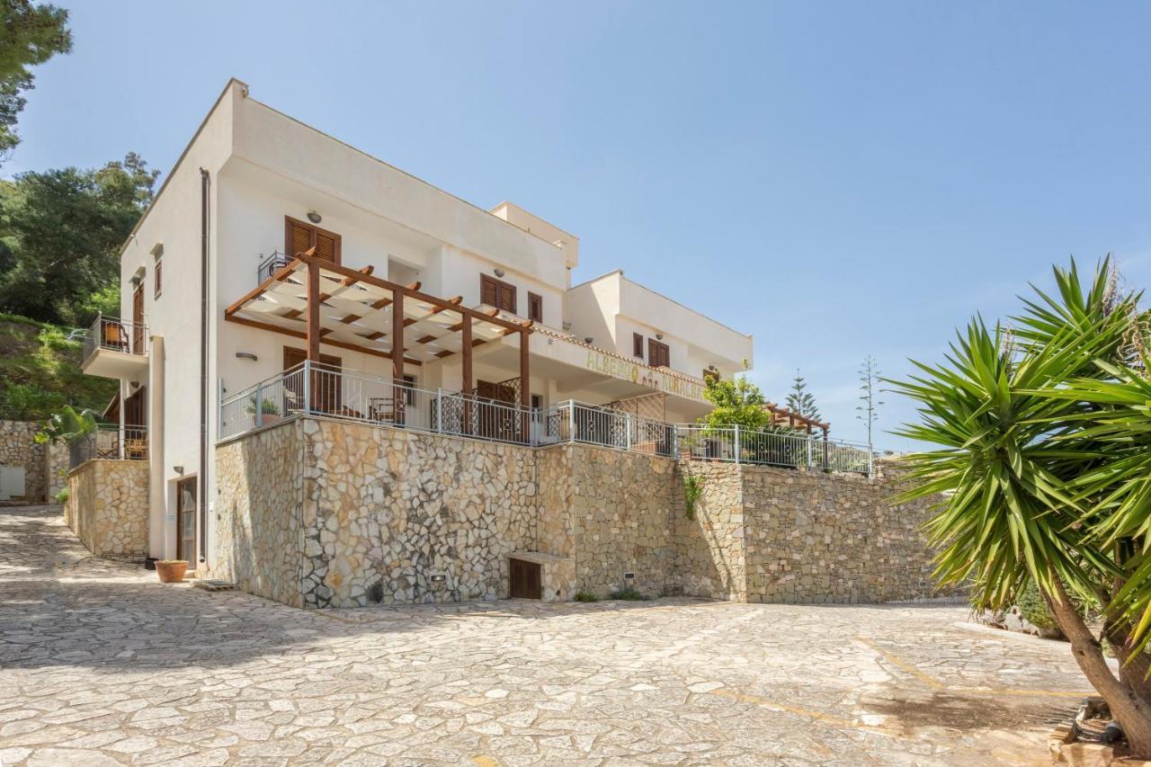 Hotel Auralba 3*
